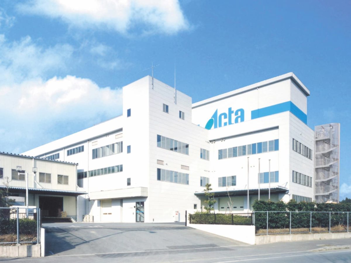 出水,ランチ,アクタ,トレー,お弁当箱