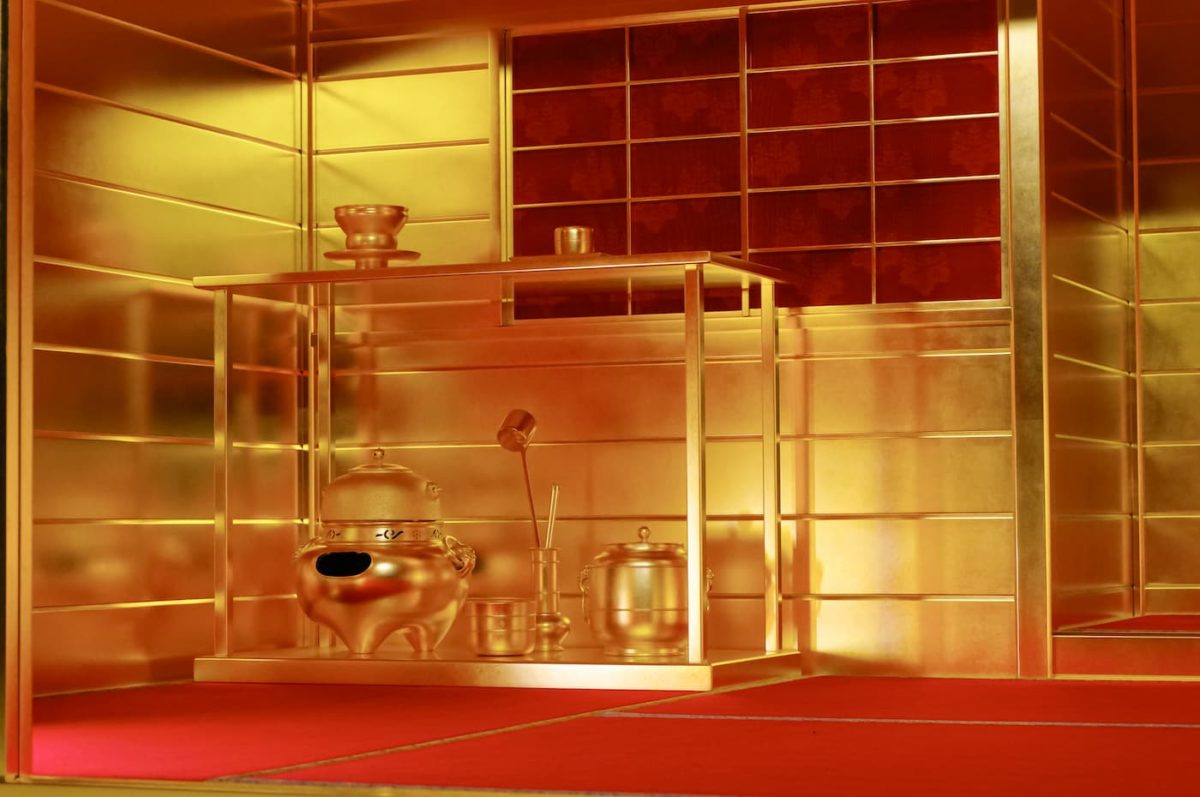 出水,ランチ,アクタ,トレー,お弁当箱