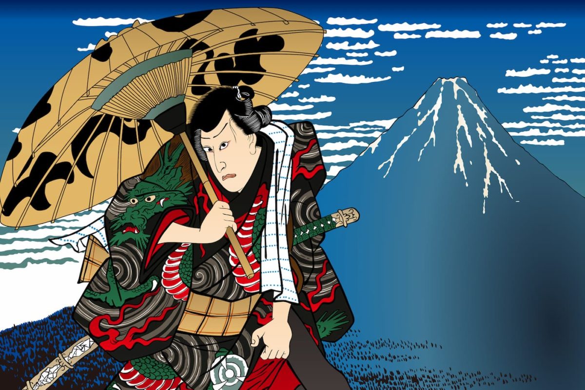 出水,ランチ,アクタ,トレー,お弁当箱