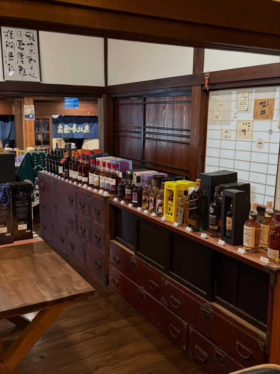 八女,恵比寿酒店,福岡