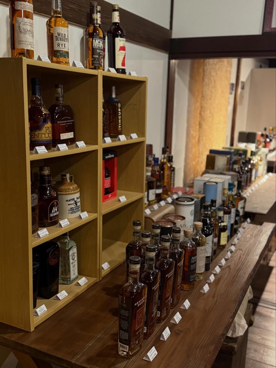 八女,恵比寿酒店,福岡