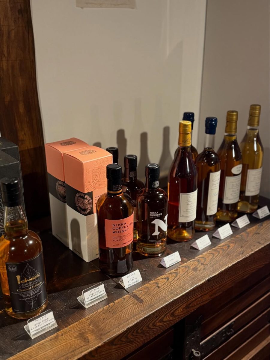 八女,恵比寿酒店,福岡