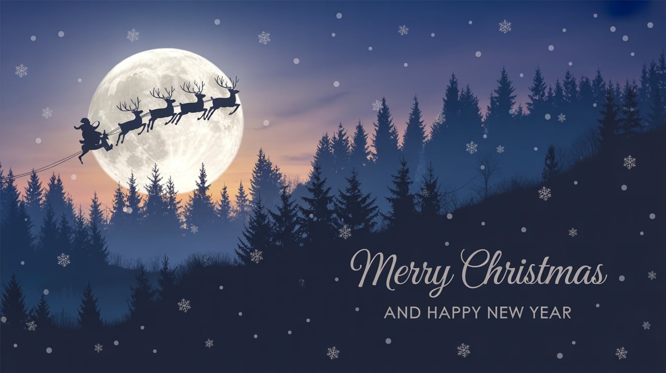 出水,クリスマス,チキン