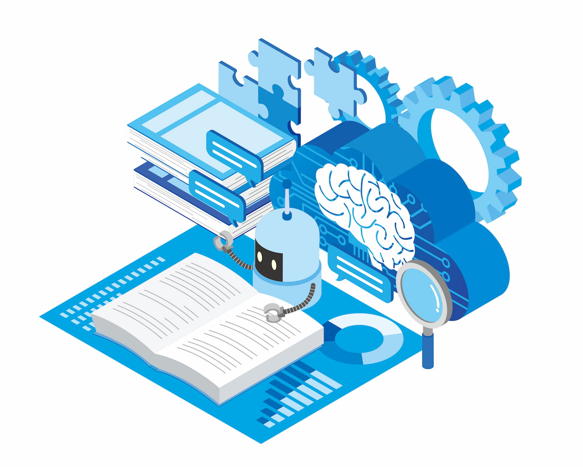 出水,web,制作,ai