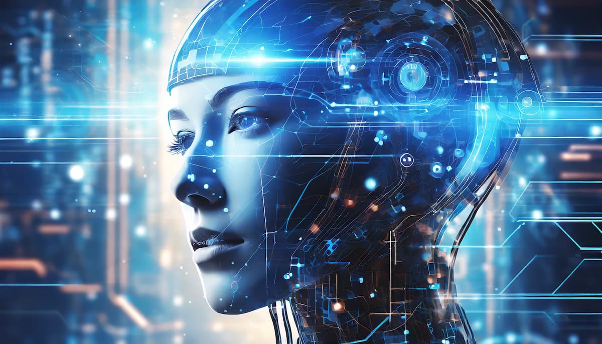 出水,web,制作,ai