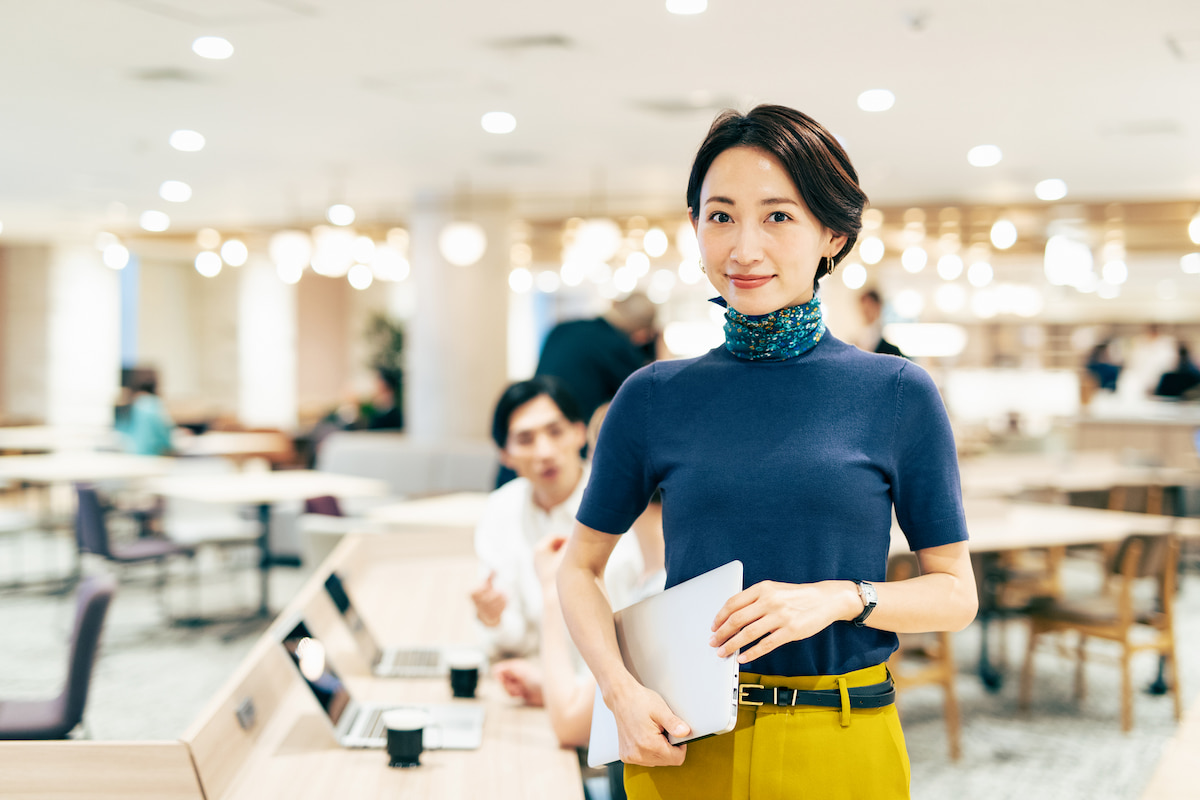 出水,サードプレイス,オルデンバーグ,大衆食堂