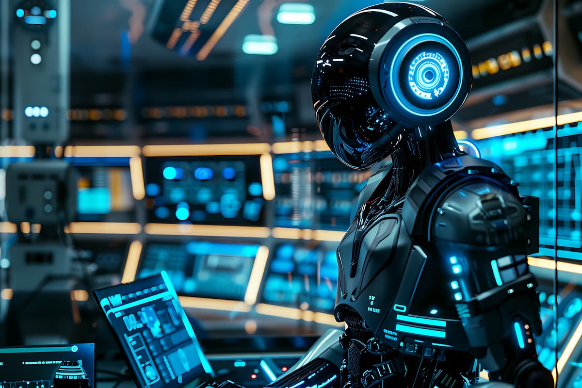 出水,ハンバーグ,グルメ,唐揚げ